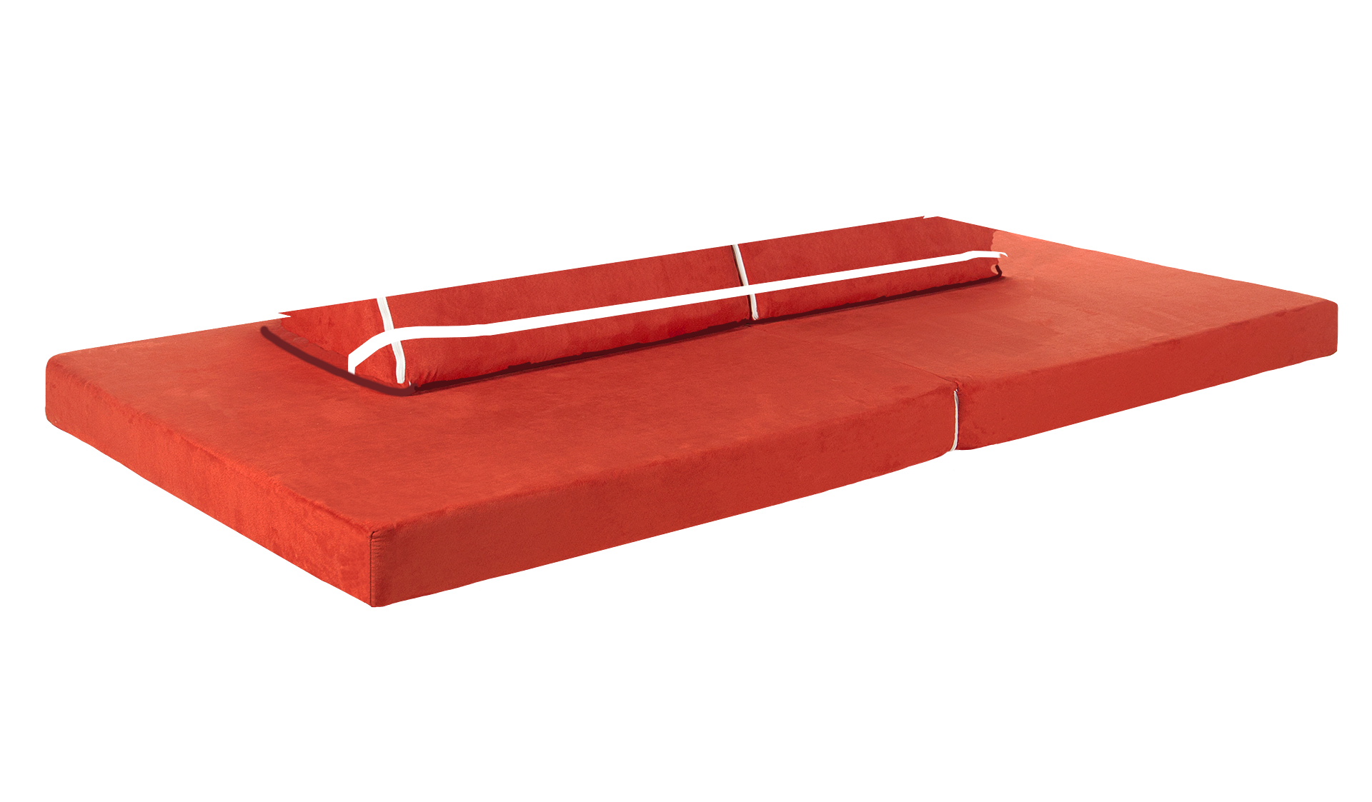 Choose Your Nugget Nugget